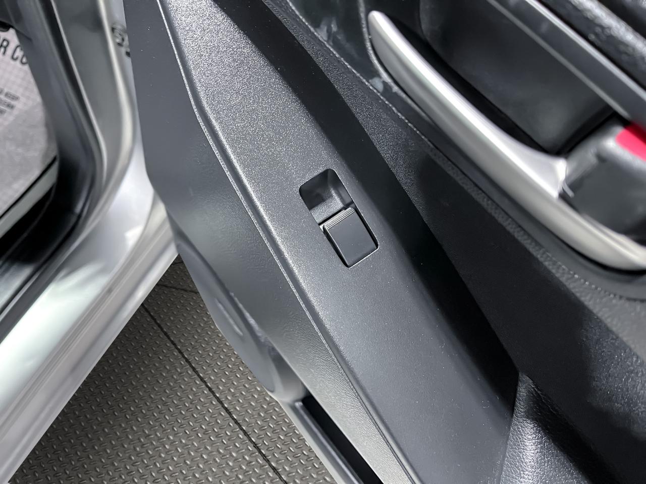 Mazda MAZDA3 4dr Sdn Man i Touring 2010