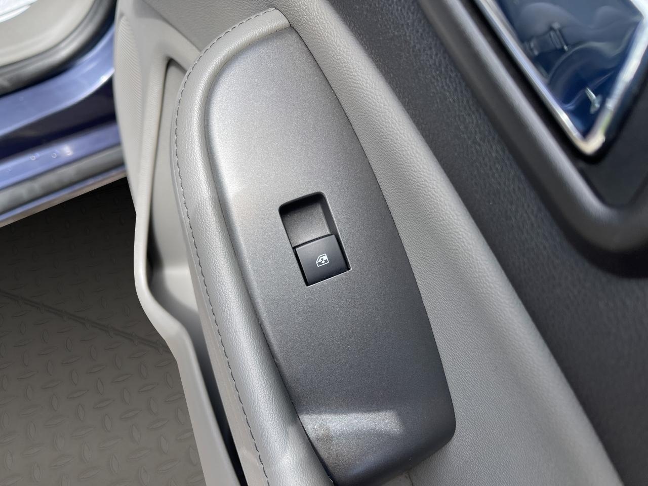 Chevrolet Malibu 4dr Sdn LS w/1LS 2013