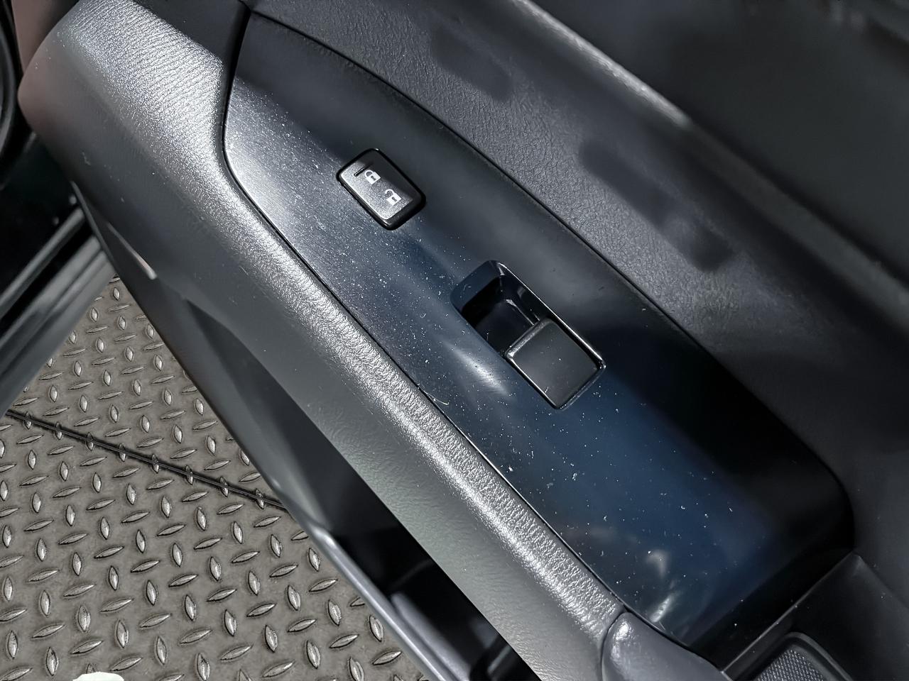 Mazda CX-5 Touring FWD 2017