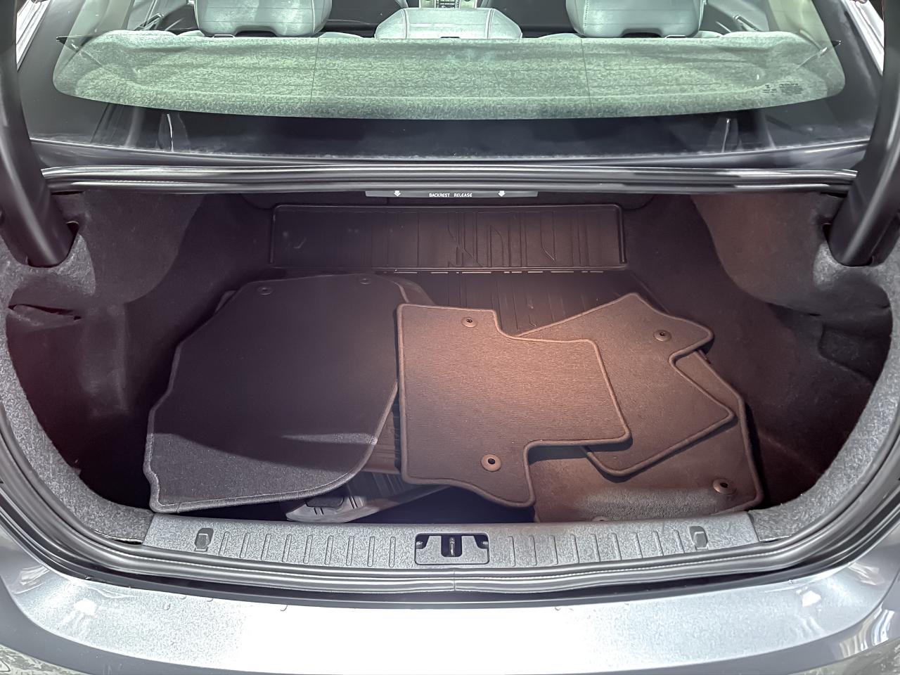 Volvo S60 4dr Sdn T5 Drive-E Premier FWD 2016