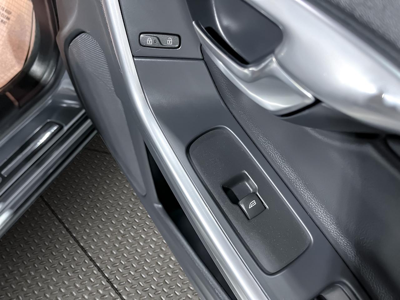 Volvo S60 4dr Sdn T5 Drive-E Premier FWD 2016