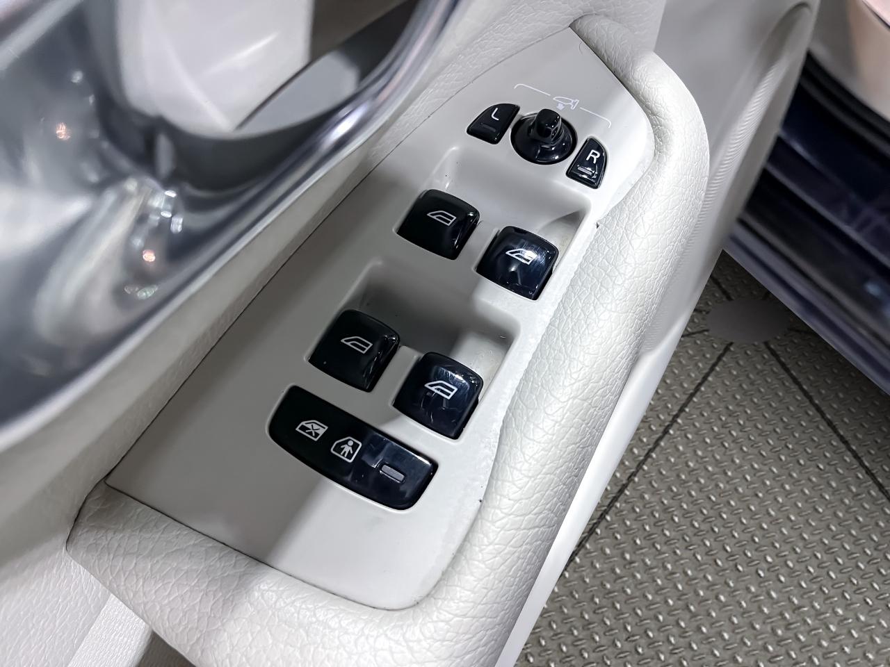 Volvo XC90 AWD 4dr T6 Momentum 2016