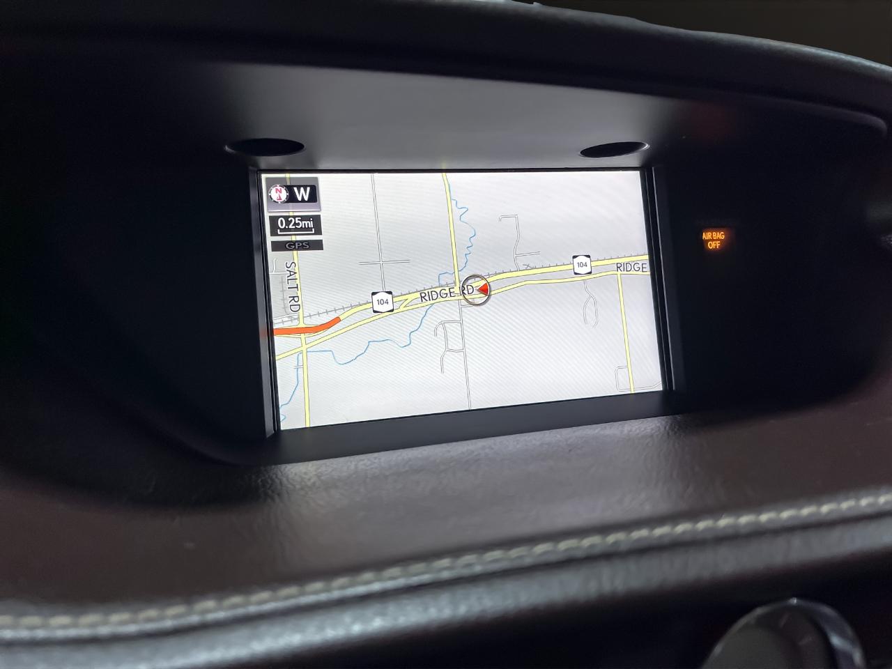 Lexus ES ES 350 FWD 2018