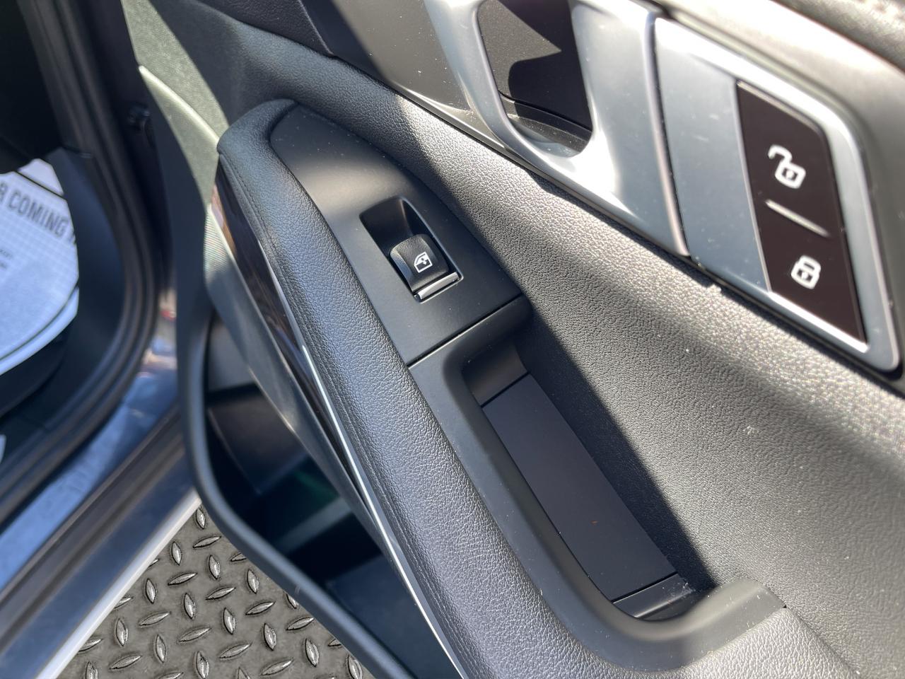 BMW X5 xDrive40i Sports Activity Vehicle 2020