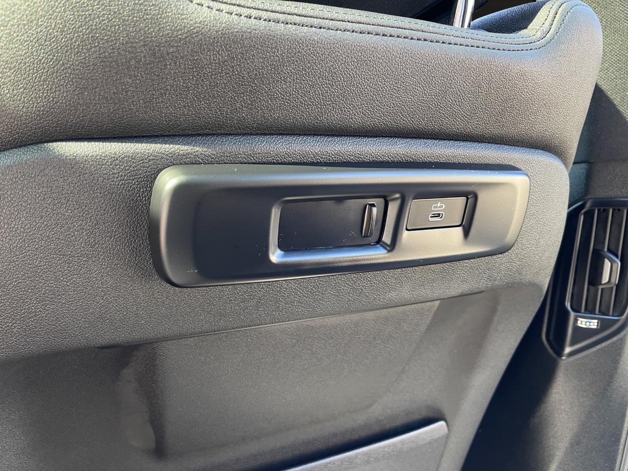 BMW X5 xDrive40i Sports Activity Vehicle 2020