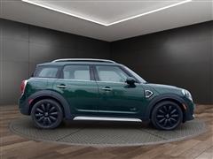 2019 MINI Countryman 