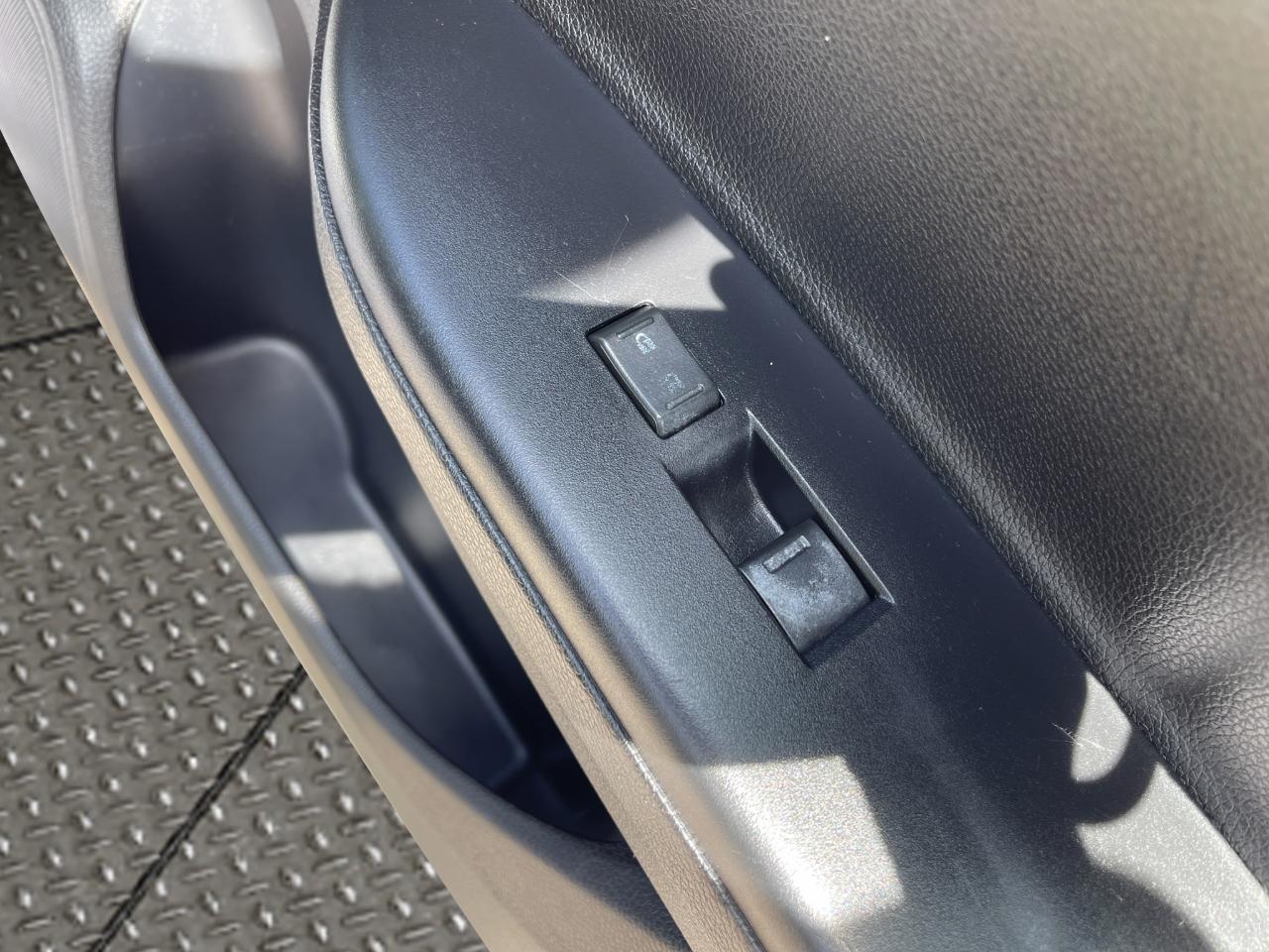 Honda Accord Sdn 4dr I4 CVT LX 2013