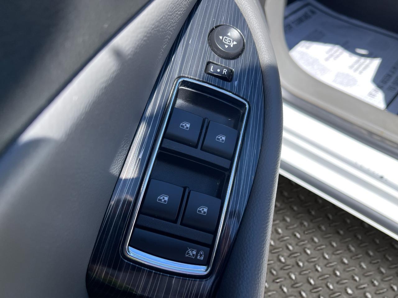 Chevrolet Impala 4dr Sdn LS w/1LS 2019