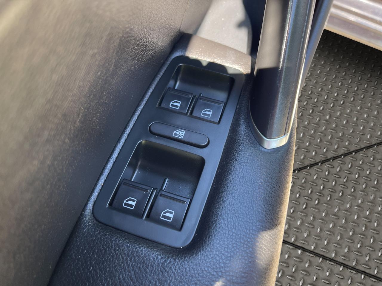 Volkswagen Passat 2.0T Wolfsburg Edition Auto 2019