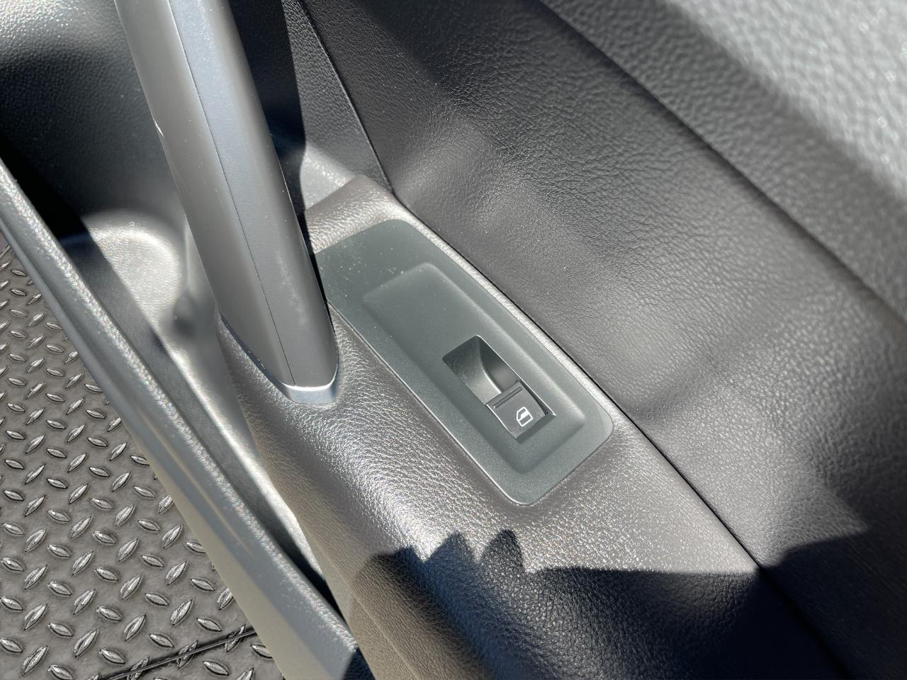 Volkswagen Passat 2.0T Wolfsburg Edition Auto 2019