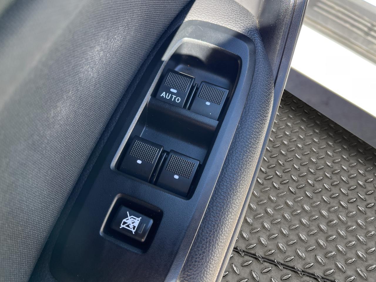 Ford Ranger LARIAT 4WD SuperCrew 5' Box 2020