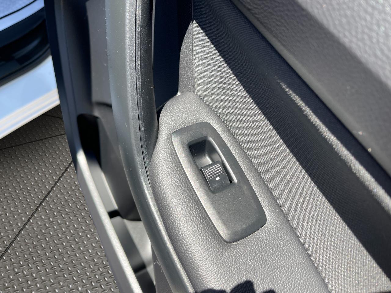 Ford Ranger LARIAT 4WD SuperCrew 5' Box 2020
