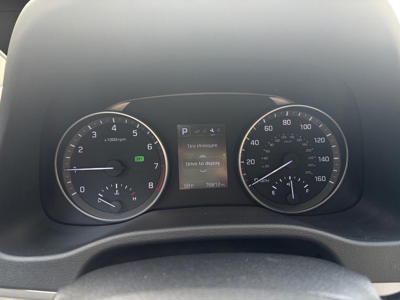 Hyundai Elantra SE 2.0L Auto (Ulsan) *Ltd Avail* 2017