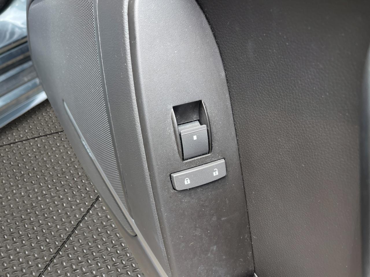 Cadillac CTS Sedan 4dr Sdn 3.6L Premium AWD 2013