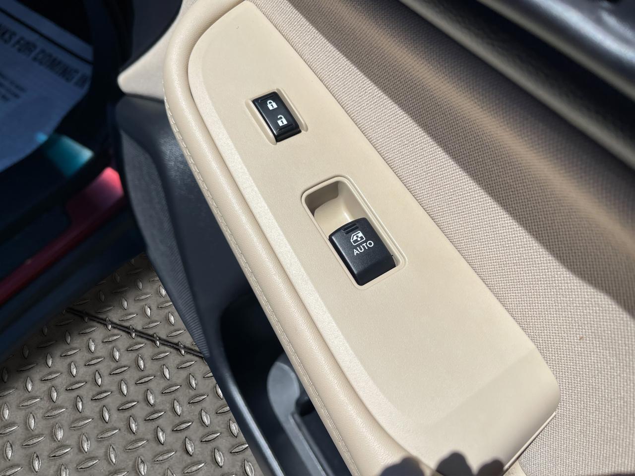 Subaru Outback 2.5i Premium 2019