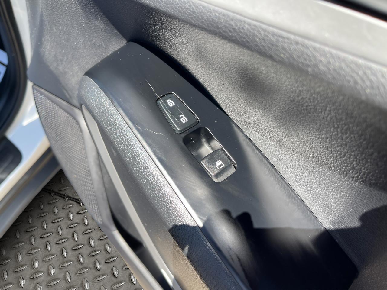 Kia Soul LX IVT 2020