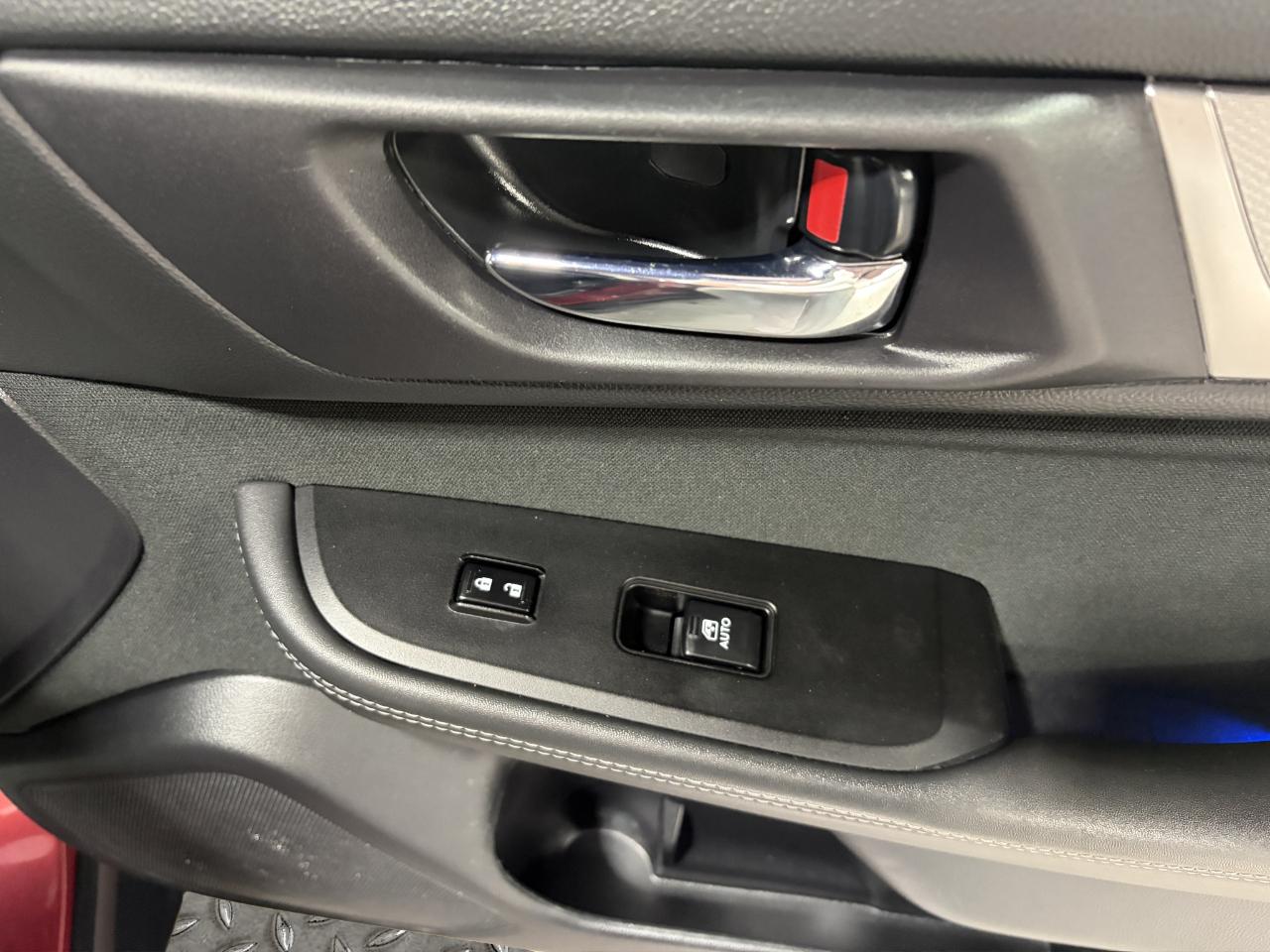 Subaru Outback 2.5i Premium 2019