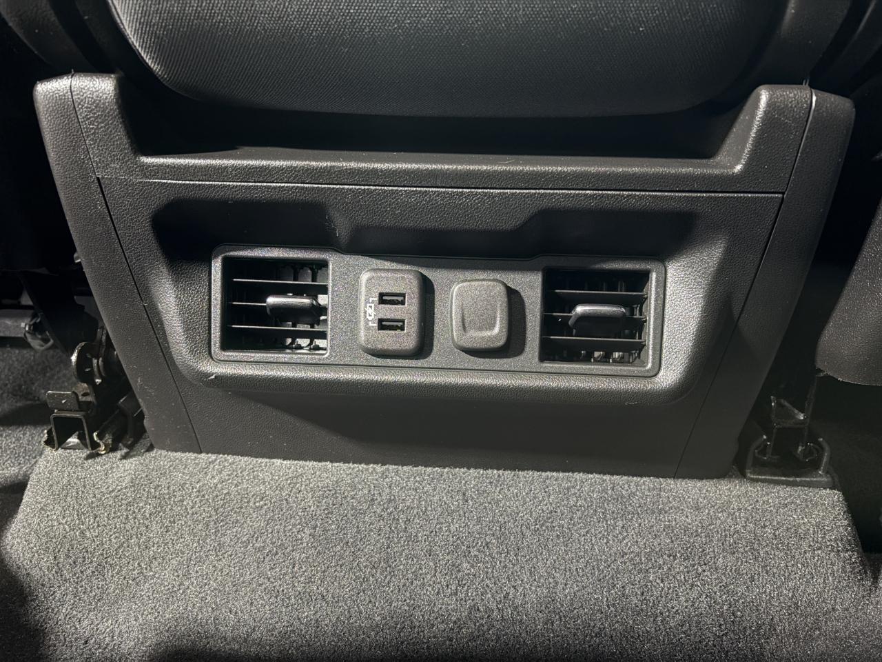 Chevrolet Silverado 1500 4WD Crew Cab 147" LT 2019