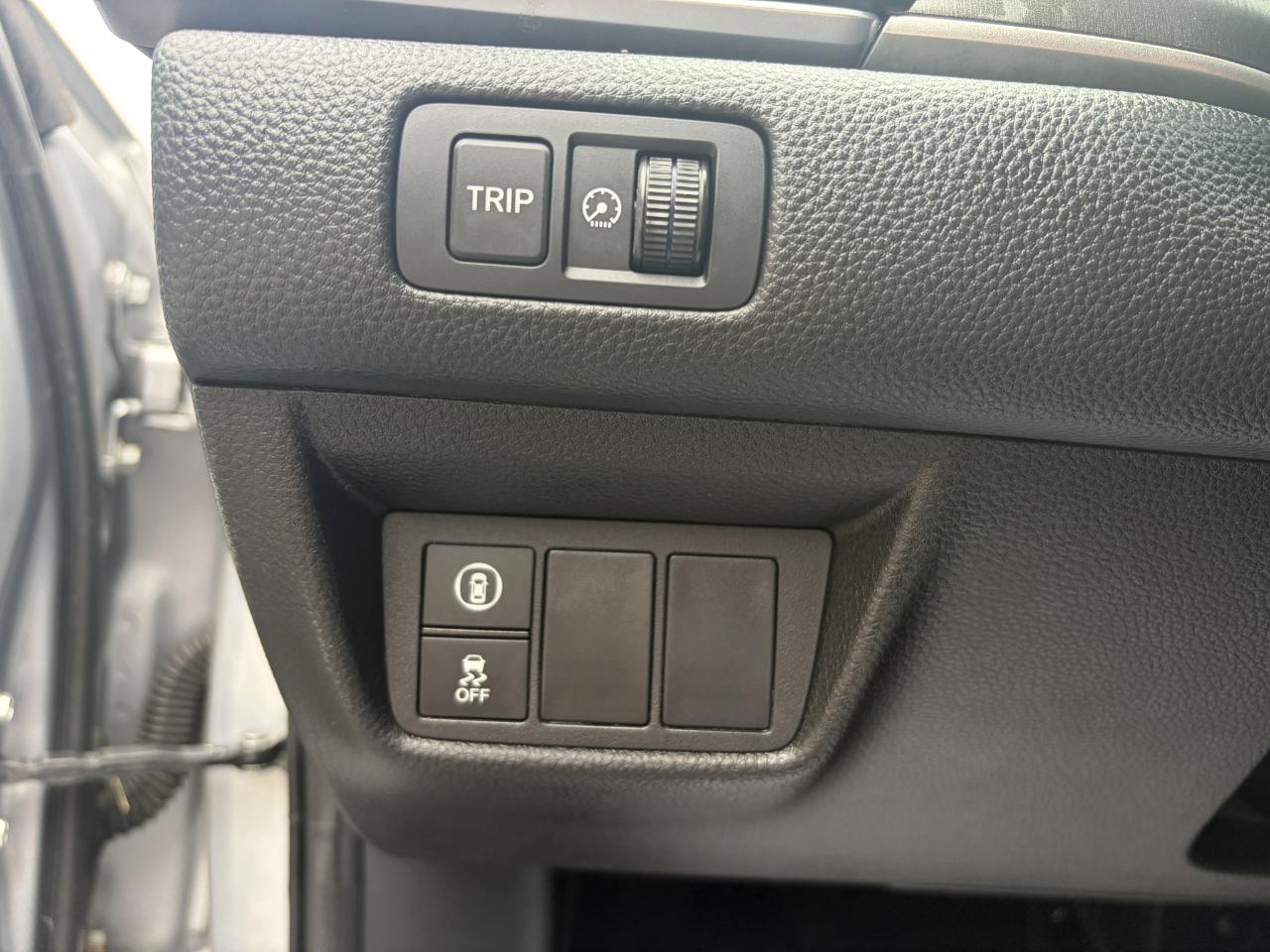 Honda Accord Sedan LX 1.5T CVT 2020