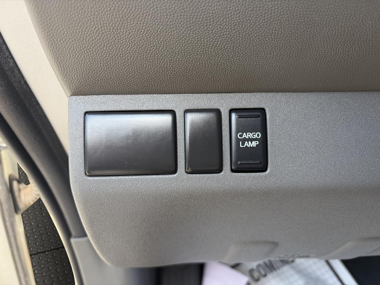 Nissan Frontier King Cab 4x2 S Auto 2018