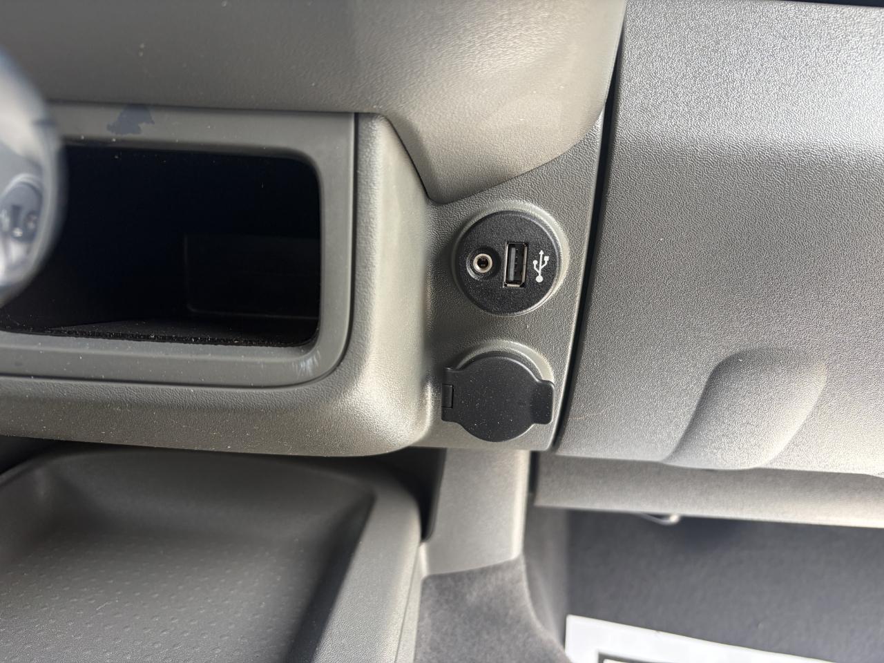 Nissan Frontier King Cab 4x2 S Auto 2018