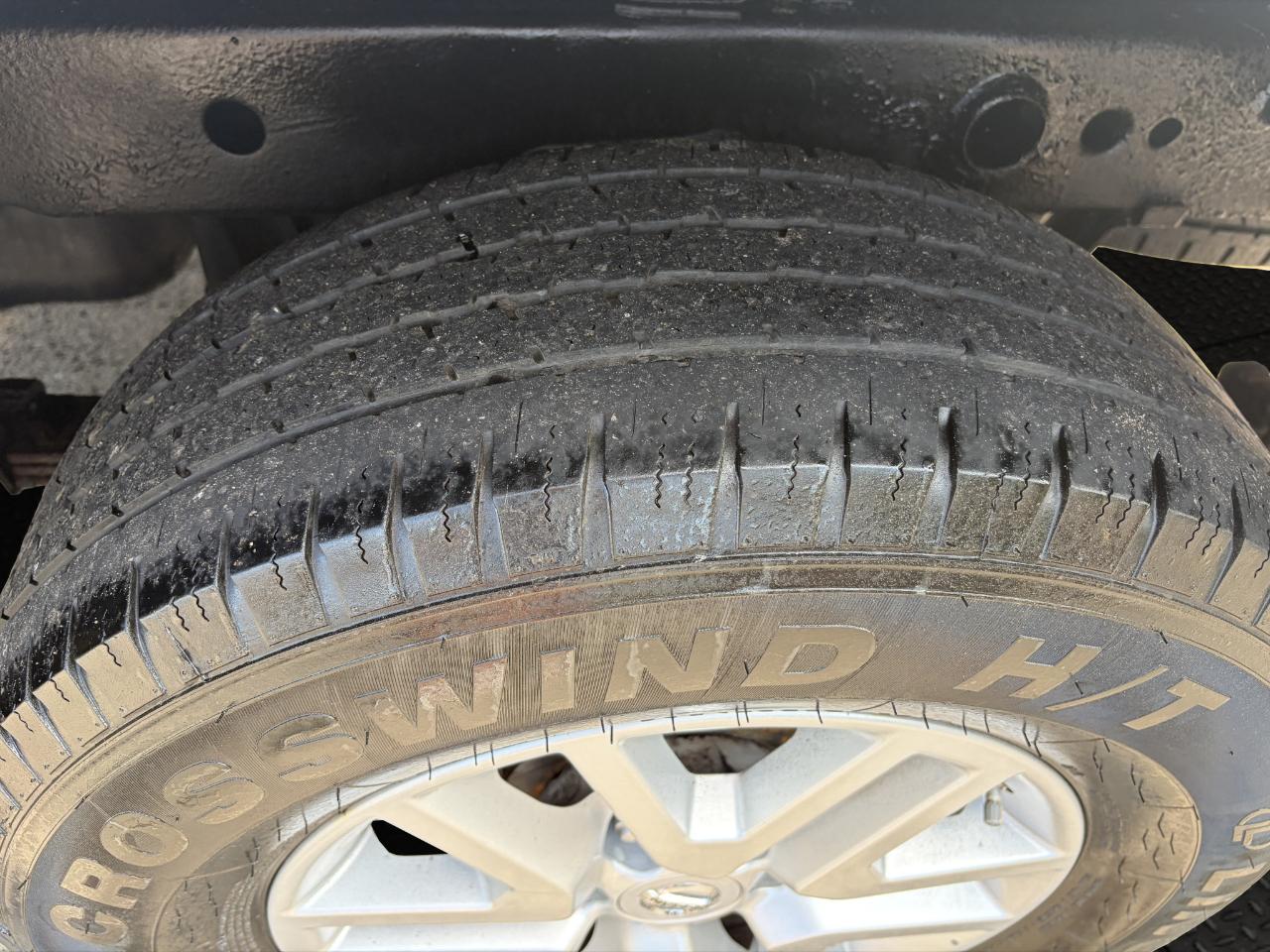 Nissan Frontier King Cab 4x2 S Auto 2018