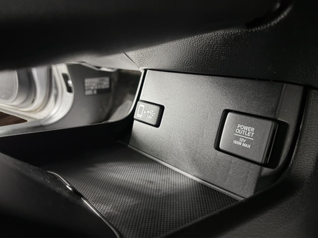 Honda Civic Sedan EX-T CVT 2018
