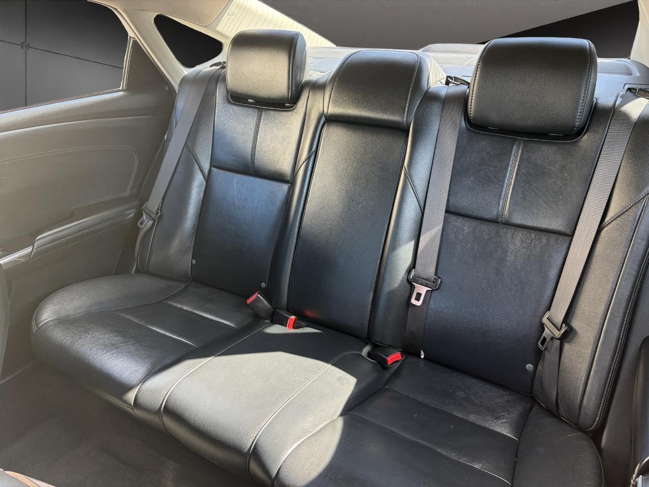 Toyota Avalon XLE Premium (Natl) 2017