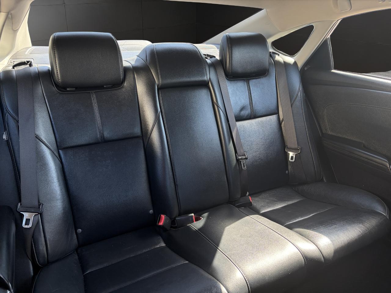 Toyota Avalon XLE Premium (Natl) 2017