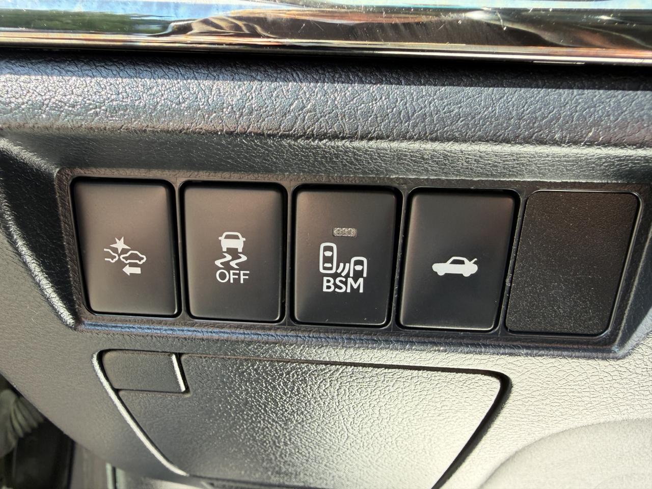 Toyota Avalon XLE Premium (Natl) 2017