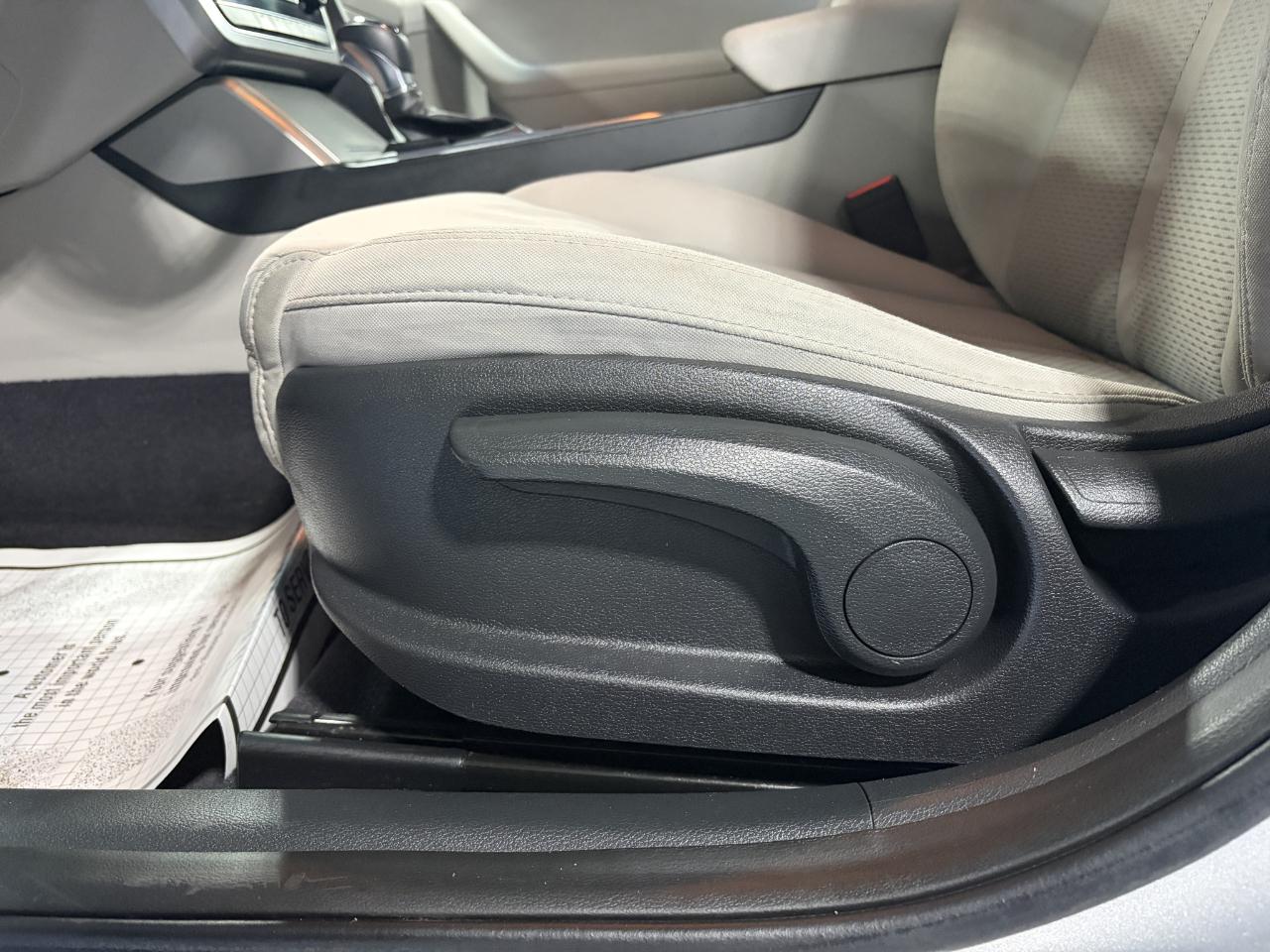 Hyundai Sonata 4dr Sdn 2.4L SE PZEV 2016
