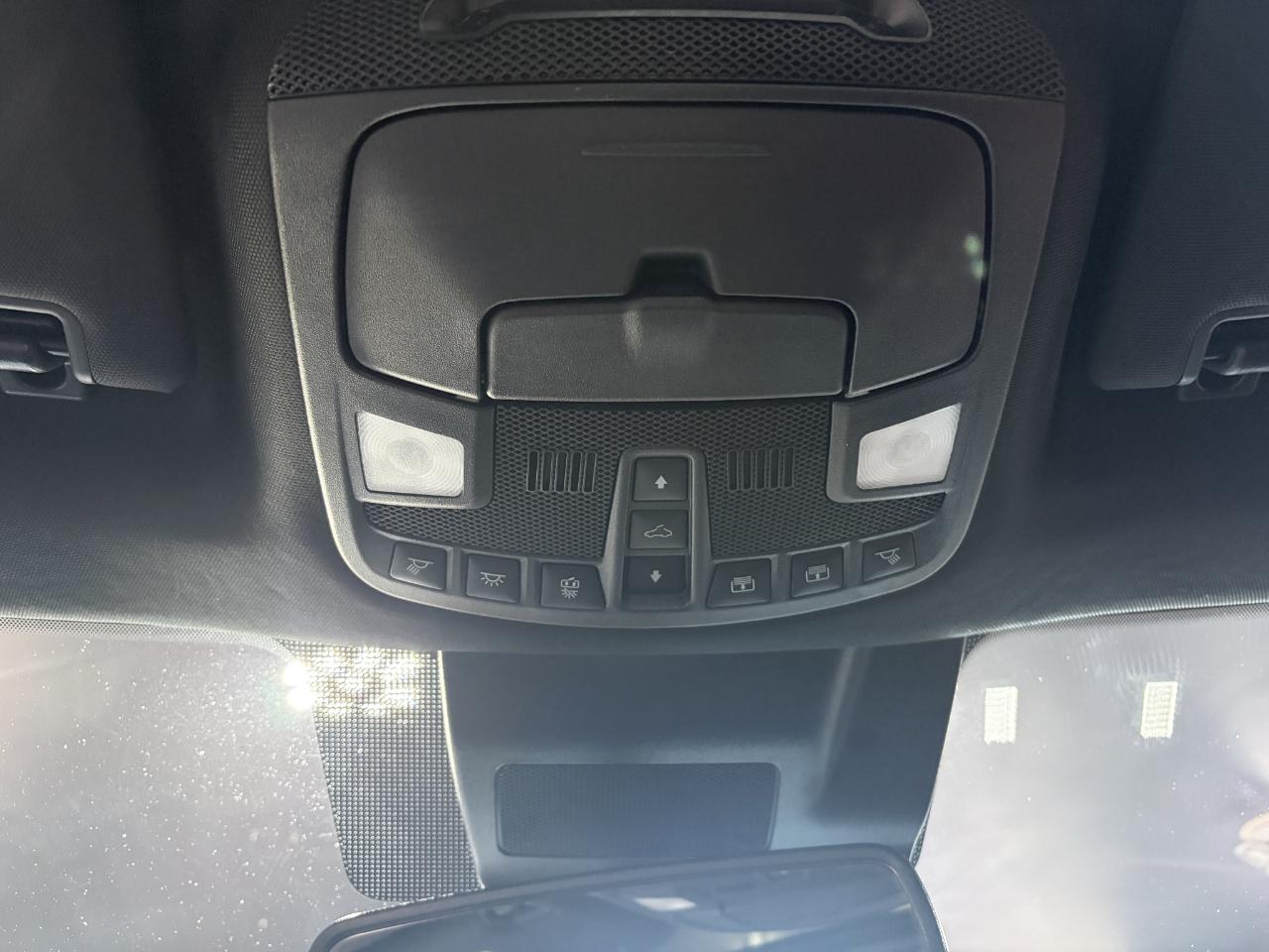 Ford Expedition Max XLT 4x4 2020
