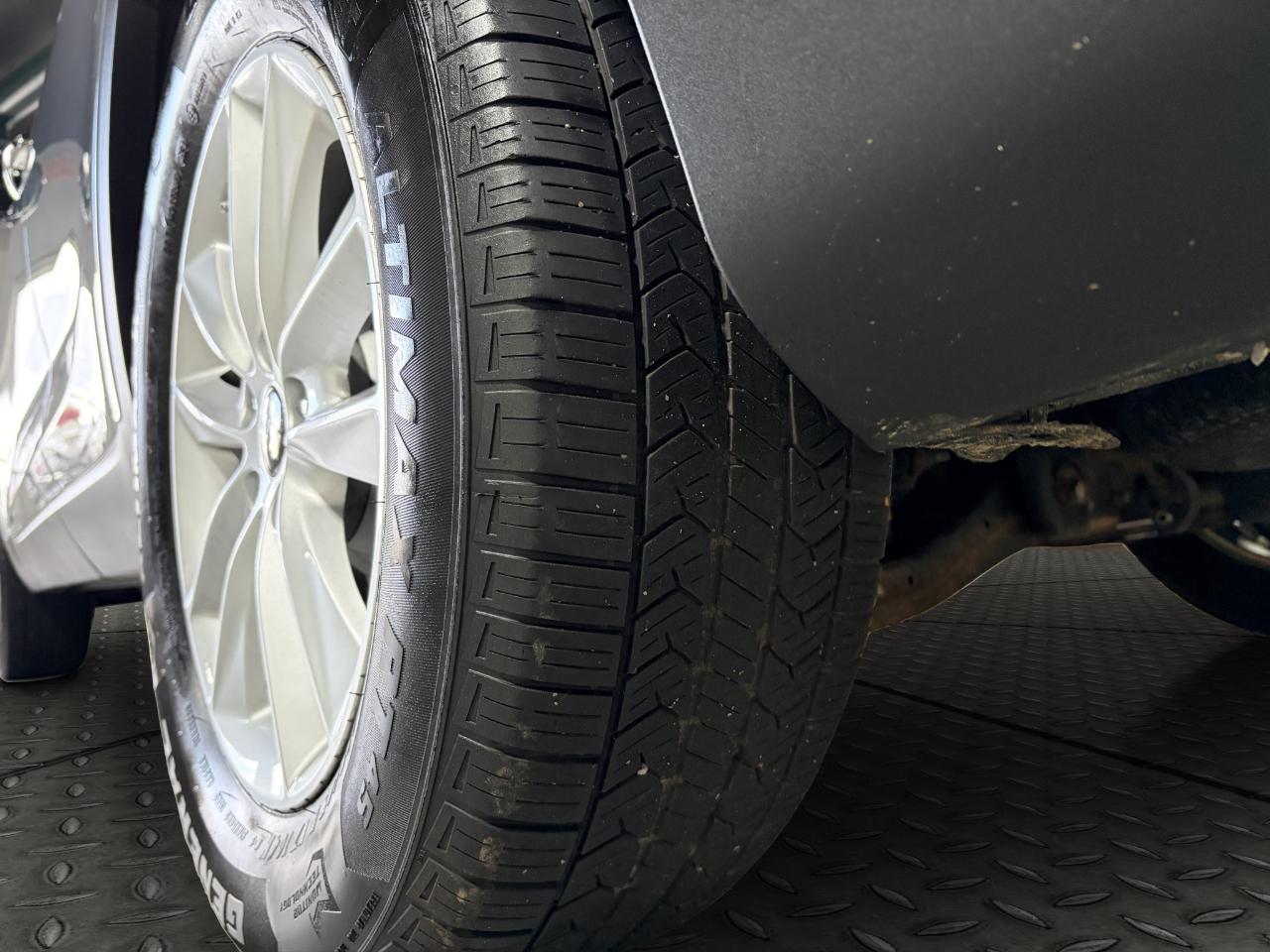 Kia Sorento LX AWD 2019