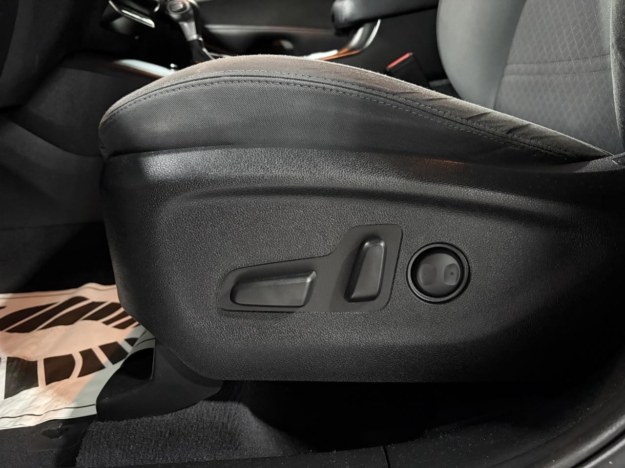 Kia Sorento LX AWD 2019
