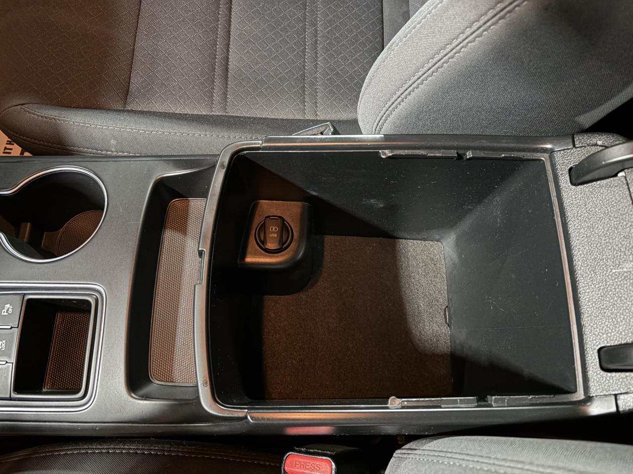 Kia Sorento LX AWD 2019