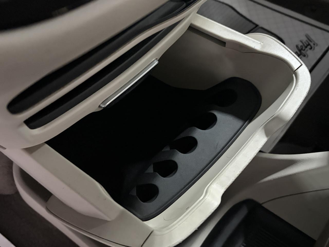 Chrysler Pacifica Touring L FWD 2020