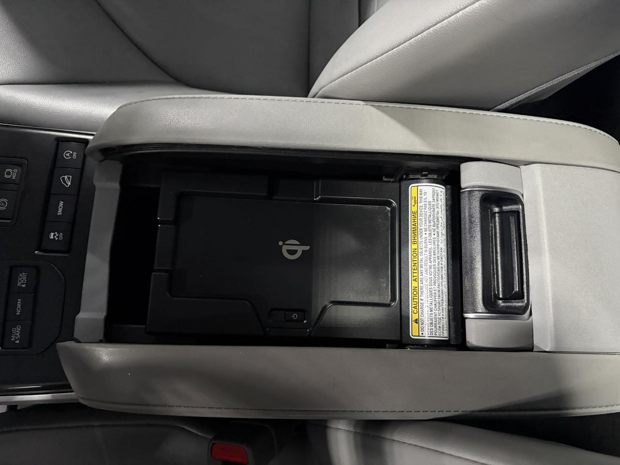 Toyota Highlander XLE AWD (Natl) 2021