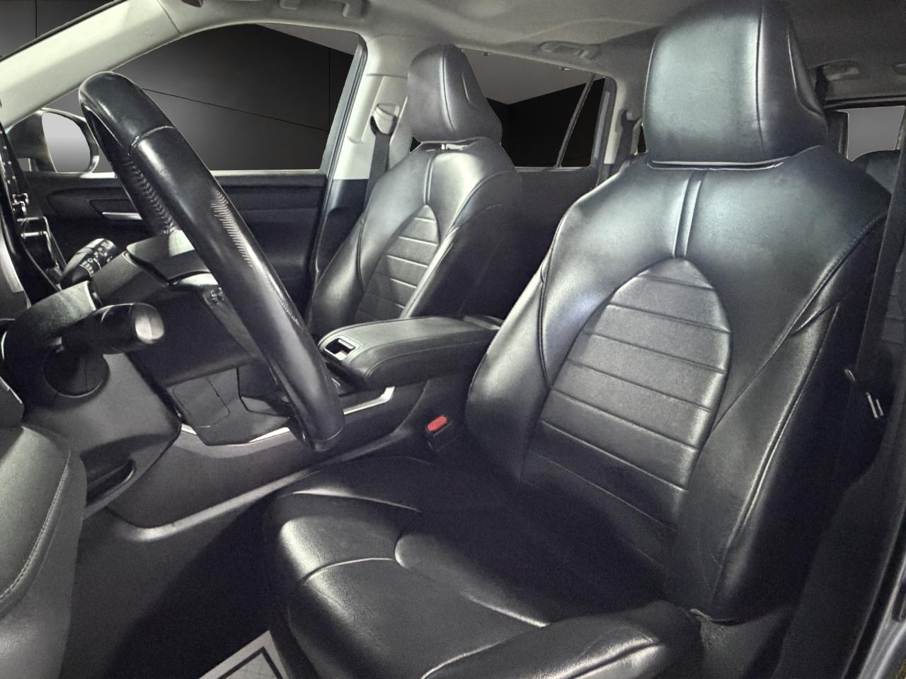 Toyota Highlander XLE AWD (Natl) 2020