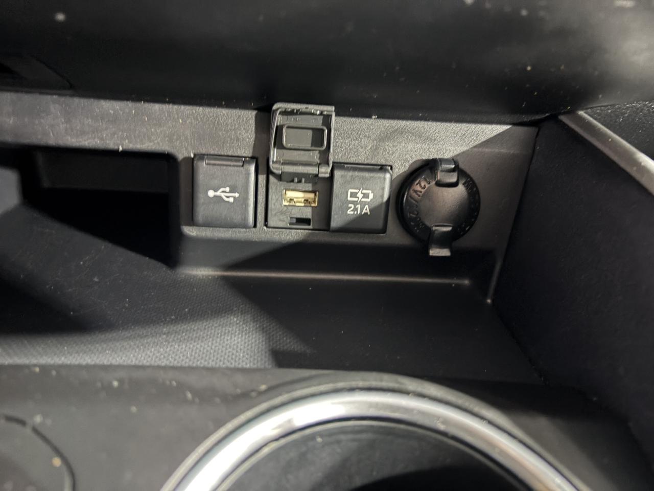 Toyota Highlander XLE AWD (Natl) 2020
