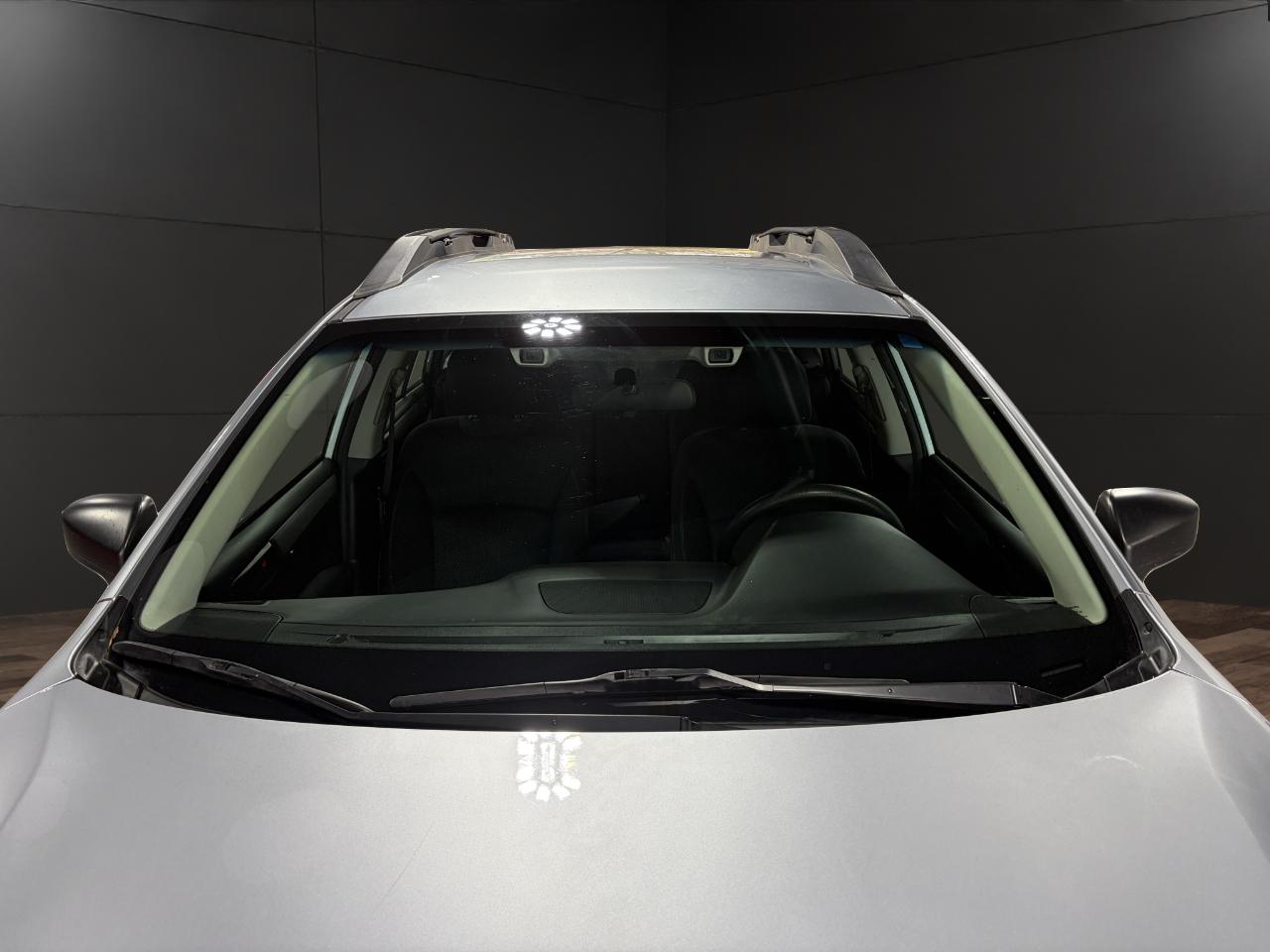 Subaru Outback 2.5i 2019
