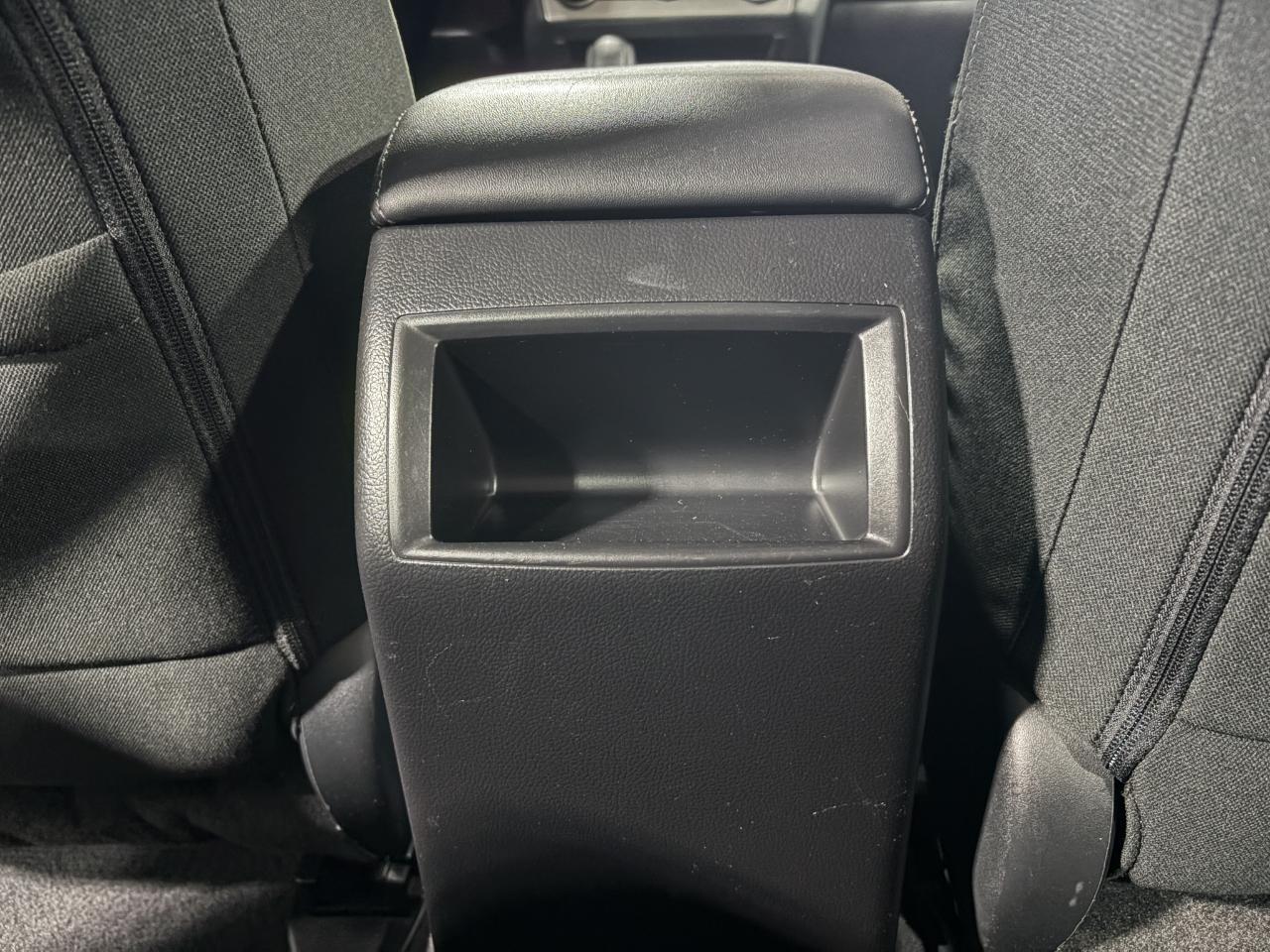Subaru Outback 2.5i 2019