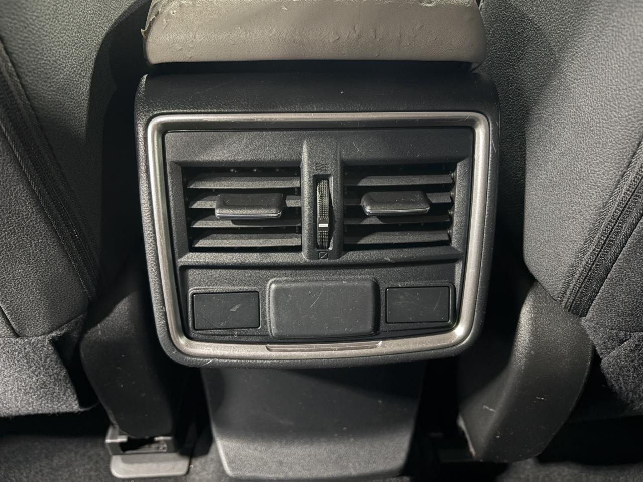 Subaru Forester 2.5i Premium 2019