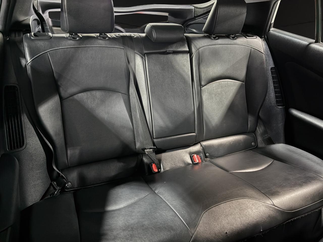 Toyota Prius Prime Limited (Natl) 2020