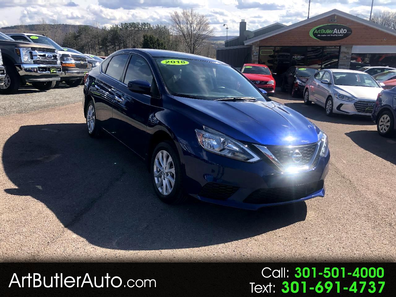 Used Cars for Sale Accident MD 21520 Art Butler Auto Sales Used Cars for Sale Accident MD 21520 Art Butler Auto Sales