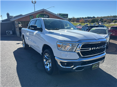 2022 RAM 1500  2022 RAM 1500