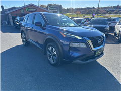 2023 Nissan Rogue  2023 Nissan Rogue