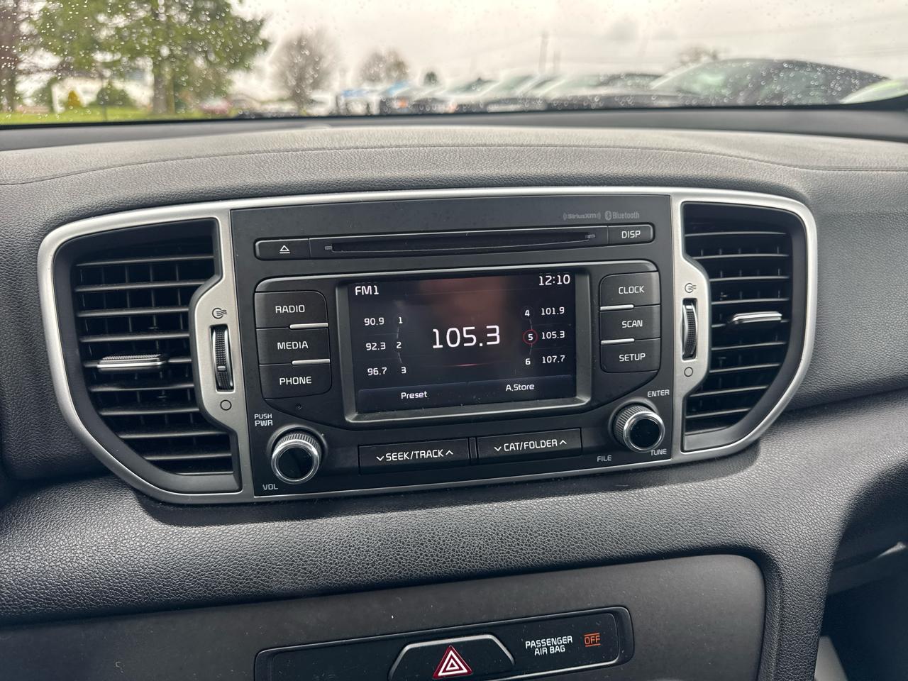 View 34