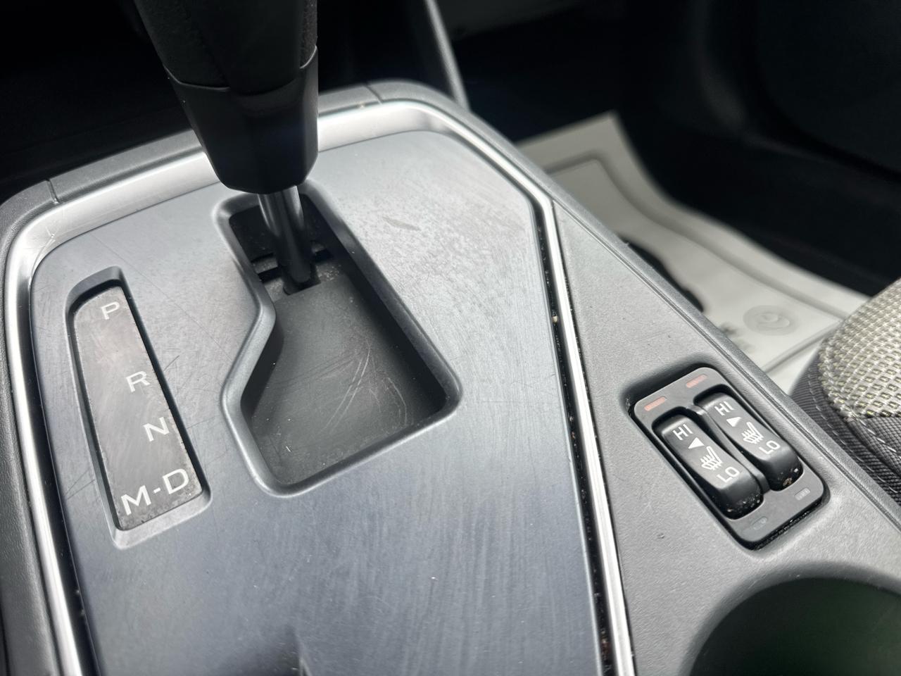 Subaru Crosstrek Premium AWD 2024