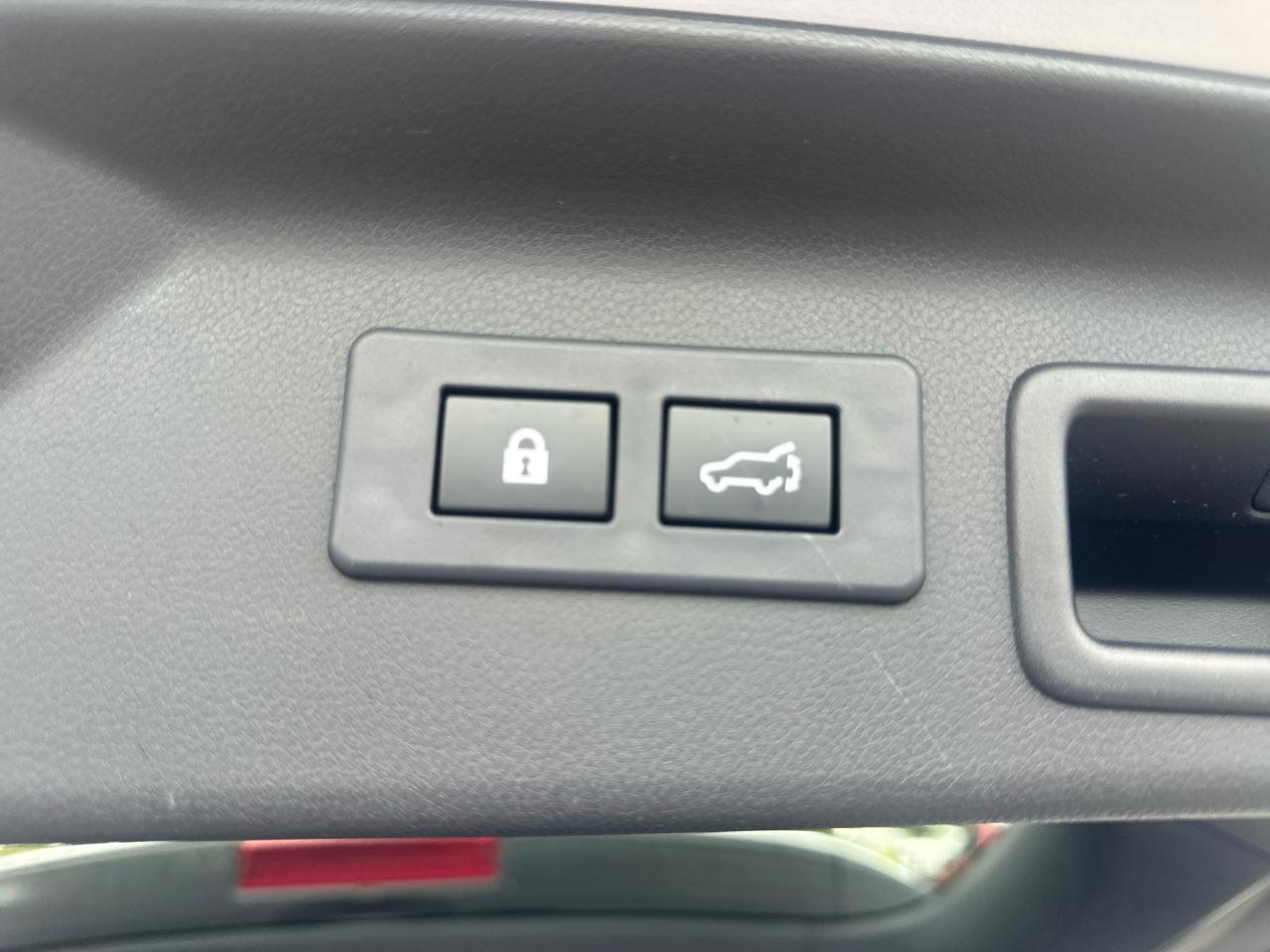 Subaru Forester Premium AWD 2025