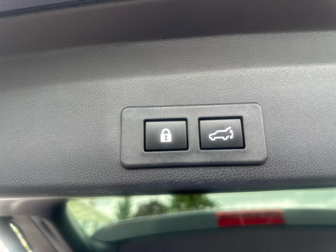 Subaru Ascent Premium 7-Passenger 2025